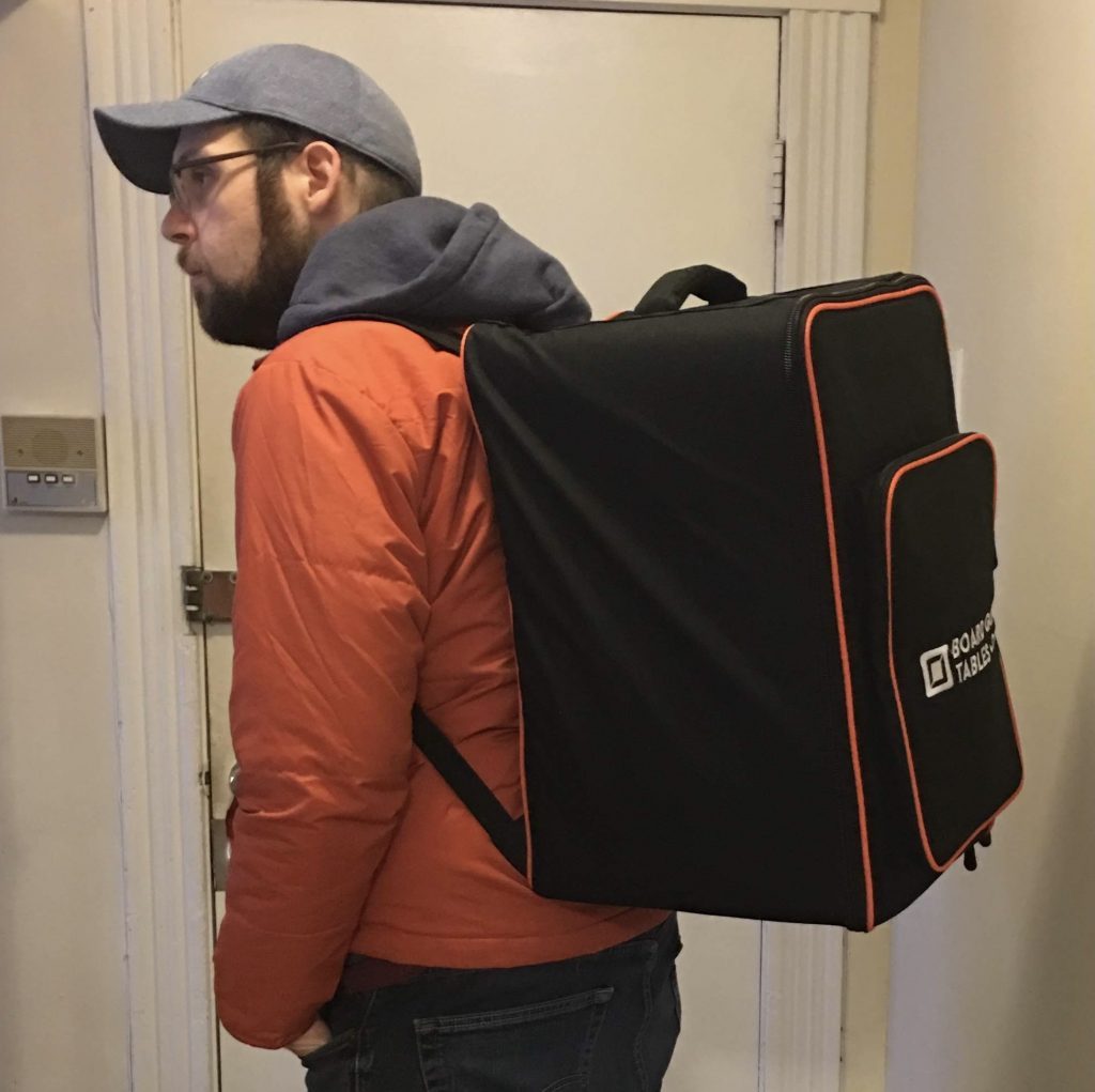Ziplock Bags Combo Pack for Board Gamers  Royalbagcom