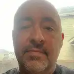 David Rodriguez